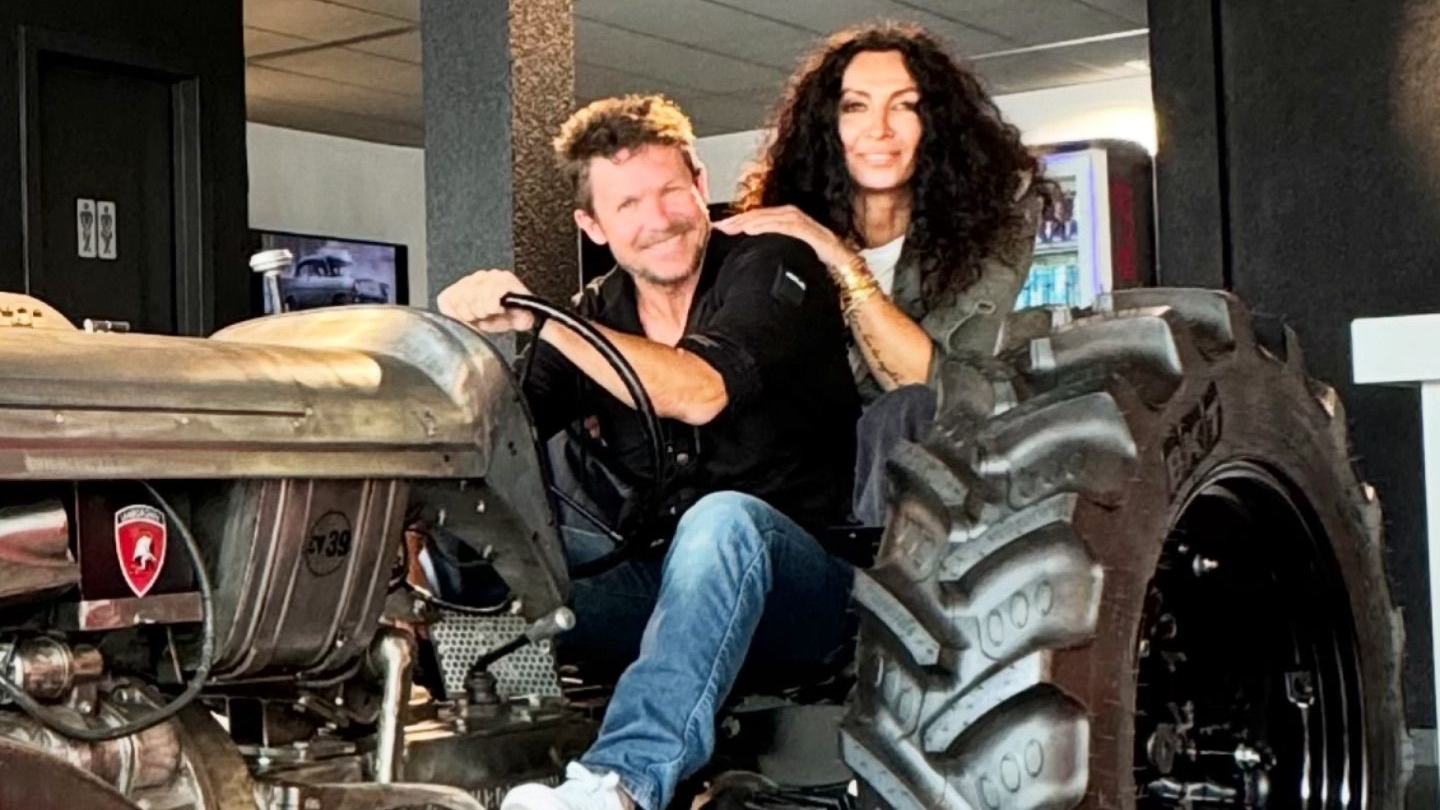 Prima reacție a Mihaelei Rădulescu, după ce a aflat rezultatul autopsiei lui Felix Baumgartner. Ce a putut să spună