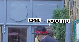 Galerie foto - poza 4