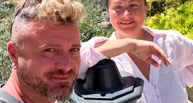 Galerie foto - poza 3