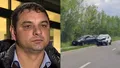 Vești crunte despre fiul lui Ionel Ganea! Medicii au făcut anunțul cutremurător despre micuțul de doi ani, în urma accidentului de proporții, provocat chiar de tatăl lui. L-au resuscitat, a fost băgat în operație de urgență, dar ulterior...
