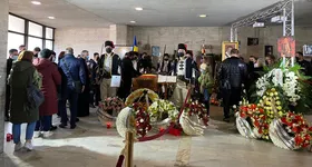 Galerie foto - poza 3