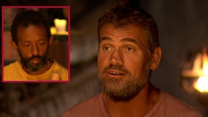 Ionuţ Iftimoaie, dat afară de la Survivor?! Ce a putut să spună în consiliul de eliminare de la Pro TV despre Kamara