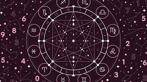 Patru zodii dau lovitura după 30 iunie. Schimbarea majoră care le poate transforma viața