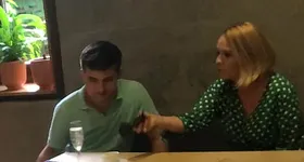 Galerie foto - poza 4