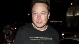 Elon Musk șochează din nou: tată pentru a 14-a oară! Ce înseamnă numele bizar ales pentru băiețel