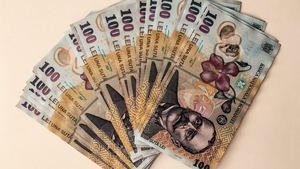 Data exactă la care intră tichetele sociale în octombrie 2024.  2,6 milioane de români vor beneficia de 250 de lei