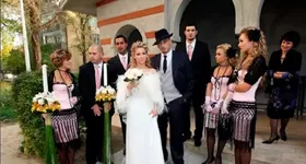 Galerie foto - poza 2