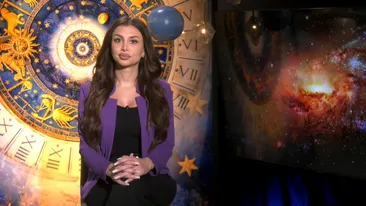 Horoscop 6 noiembrie 2024. Zodia care se confruntă cu probleme de sănătate