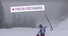 Galerie foto - poza 1