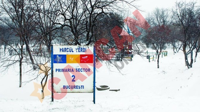 Misterul amantei mafiotului Ranaldi