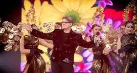 Galerie foto - poza 4