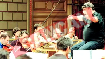 Au vrut sa-mi racoleze baietii pentru Mamaia