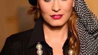 Andreea Esca tine cont de rubrica "bine sau prost imbracate": "Cand vad fotografia trag si eu concluzia ca oamenii aveau dreptate"