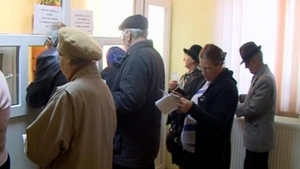 360 lei în plus la pensie pentru acești 3.800.000 de pensionari din România. Cine se încadrează