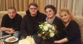 Galerie foto - poza 1