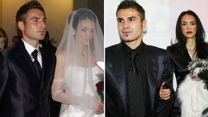 Cum arată și cu ce se ocupă fosta soție a lui Adrian Mutu, la 10 ani de la divorț. Consuelo s-a retras în Republica Dominicană