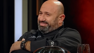 Cum să faci piftie de porc precum Cătălin Scărlătescu. Cei 11 pași pe care îi respectă juratul „Chefi la Cuțite”