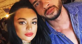 Galerie foto - poza 3