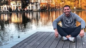 Cătălin Cazacu, mărturisiri neașteptate despre fostele iubite! Ce i-au reproșat femeile din viața lui