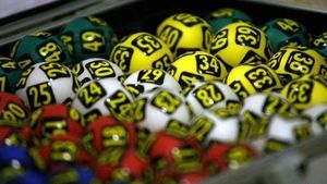 Loto 6 din 49. Rezultatele extragerii Loto 6/49, numerele de joi, 14 martie 2019