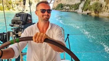 A traversat un ocean ca să-și salveze cariera, dar a pierdut tot! Mikey Hash, mărturisiri despre eșecul care l-a îngenuncheat