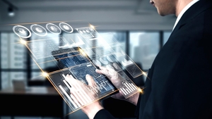 Cele 40 de meserii pe care Inteligența Artificială le înlocuiește vs. 40 de care nu se poate atinge