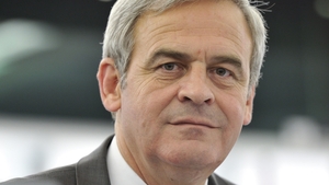 Dezvăluiri despre LASZLO TOKES: A fost informator al securităţii maghiare 