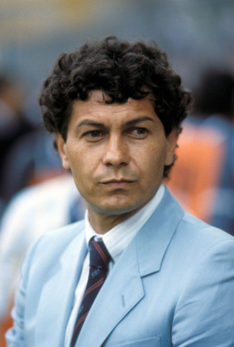 A murit Mircea Lucescu, omul care a scris istorie pe marile stadioane ale lumii. Drum lin, Il Luce! Fotbalul românesc pierde un simbol uriaș