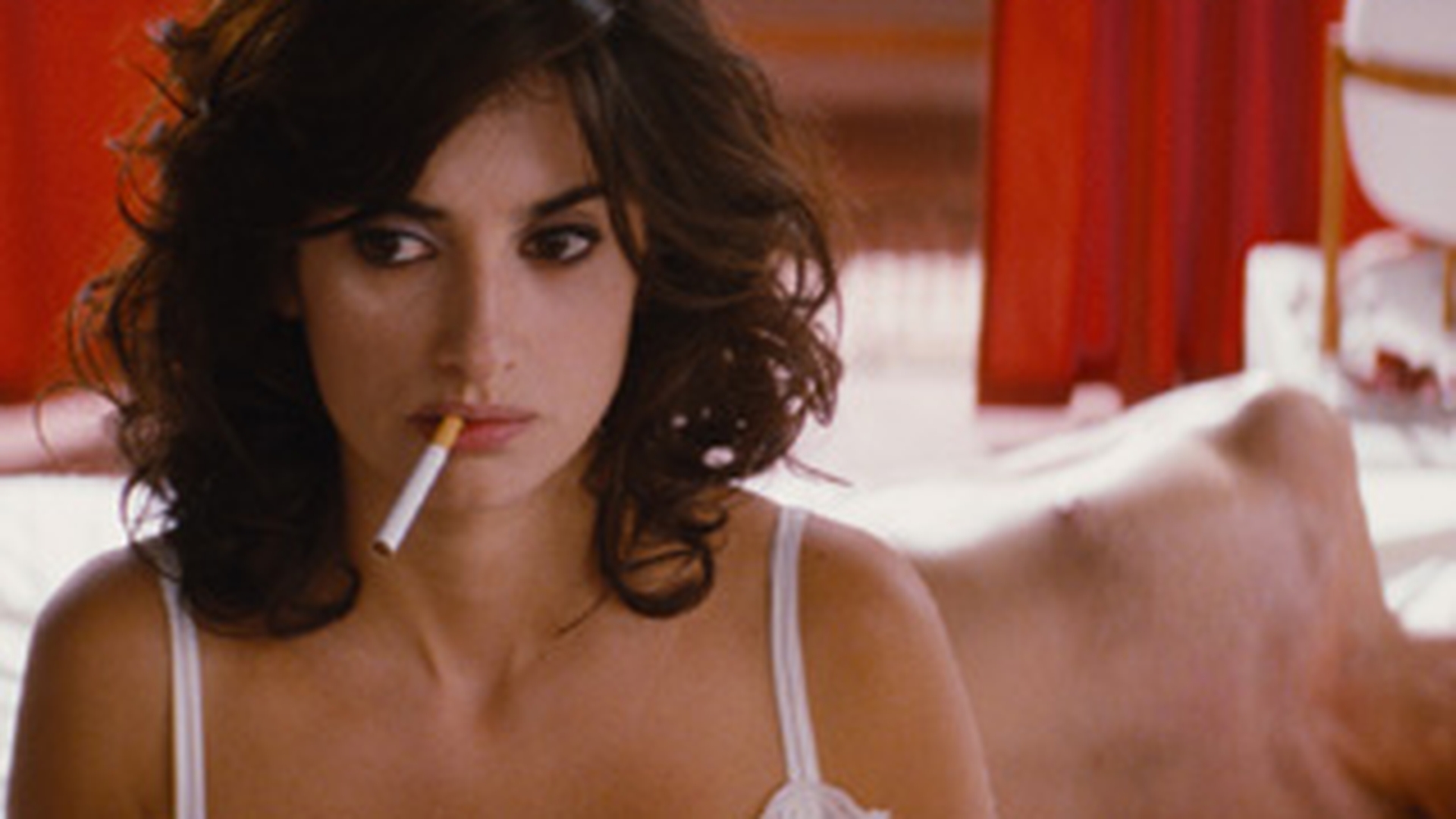 VIDEO Bono si Penelope Cruz lupta impotriva virusului HIV!