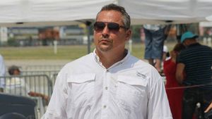 Doliu la PRO TV! Zsolt Vago, unul dintre cei mai vechi și apreciați cameramani, a murit în timpul unei expediții pe Everest