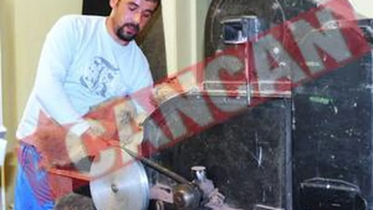 Face plapumi pentru zestre