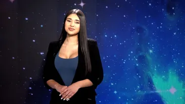 Horoscop 20 aprilie 2026. Zodia care semnează un contract important