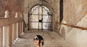 Galerie foto - poza 2