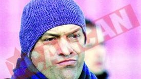 Iancu i-a dat ultimatum lui Gabi Balint