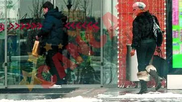 Foloseste mallul ca scurtatura!