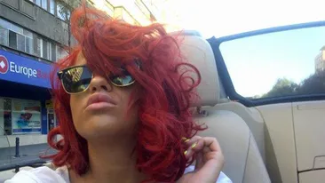 Incredibila transformare a provincialei Diana Guresoaie! Acum e Rihanna de Romania! Intra sa cat de bine poate sa arate bruneta