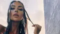 Mădălina Ghenea, absolut spectaculoasă la duș. Imaginile cu care și-a încântat fanii