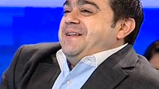 Adrian Minune are probleme cu averea! ANI ii verifica veniturile