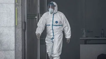 Panică în România, din cauza coronavirusului! Școlile s-ar putea închide două săptămâni