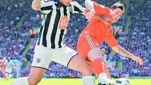 Bayern il vrea pe Tamas