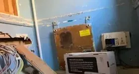 Galerie foto - poza 1