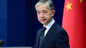 China a făcut anunțul despre al treilea război mondial: „Nimeni nu vrea să vadă..”