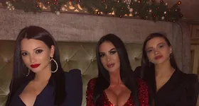 Galerie foto - poza 2