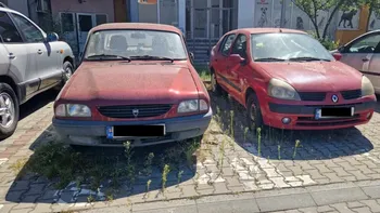 A început programul Rabla 2026. Care sunt condițiile