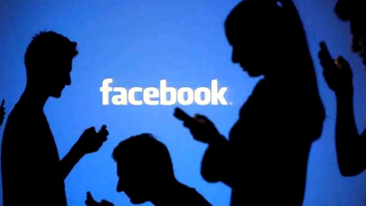 Ce ȚEAPĂĂĂĂ a luat Facebook! A făcut uluitorul anunț: ”Două milioane de oameni vor invada…” Adevărul șocant VIDEO