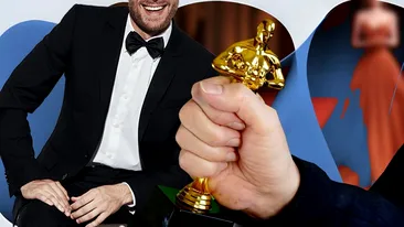 Favoritul la Premiile Oscar 2026 pentru „Cel mai bun actor”. Cum arată cotele la pariuri