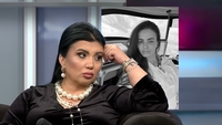 Adriana Bahmuțeanu, despre cazul morții Mădălinei Apostol: „Eu cred că ea avea niște probleme financiare serioase”