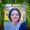 O profesoară din Arad a dispărut după cursuri și a fost găsită în pădure! Ce s-a întâmplat
