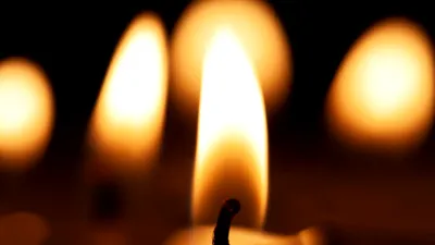 Tragedie după Oțelul – Metaloglobus. Tatăl fotbalistului a făcut infarct în parcare şi a murit