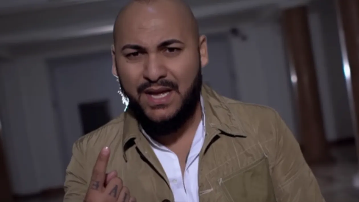 Manelistul Dani Mocanu a lansat o provocare uluitoare! Iată despre ce ”mega-aroganță” este vorba